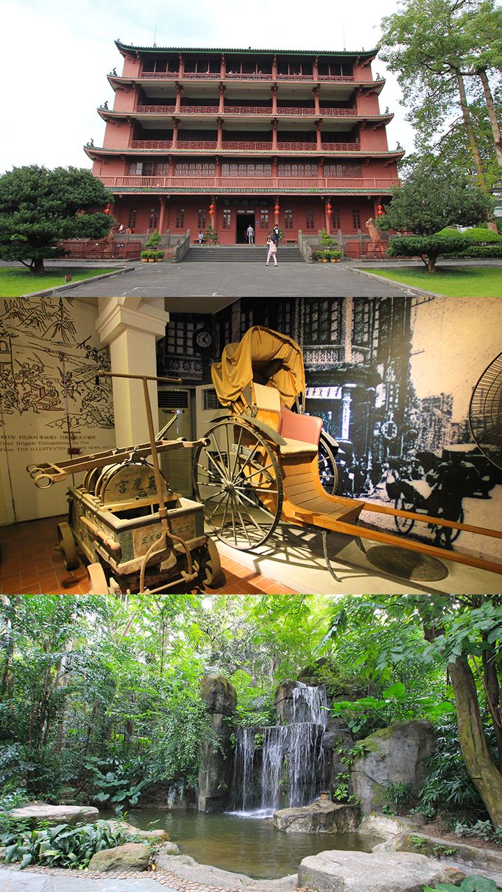 Guangzhou_Highlight_8.jpg