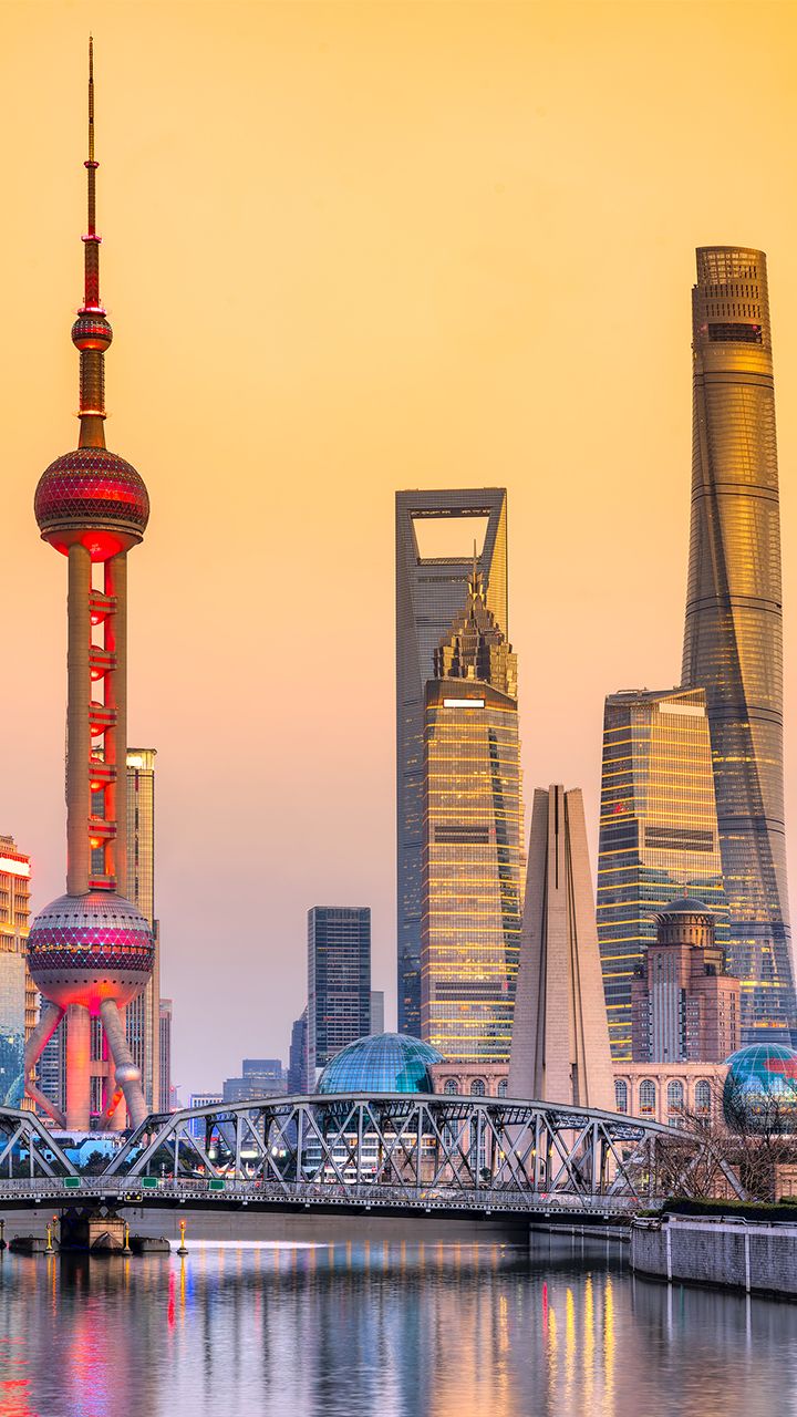 Homepage Carousel 01.jpg