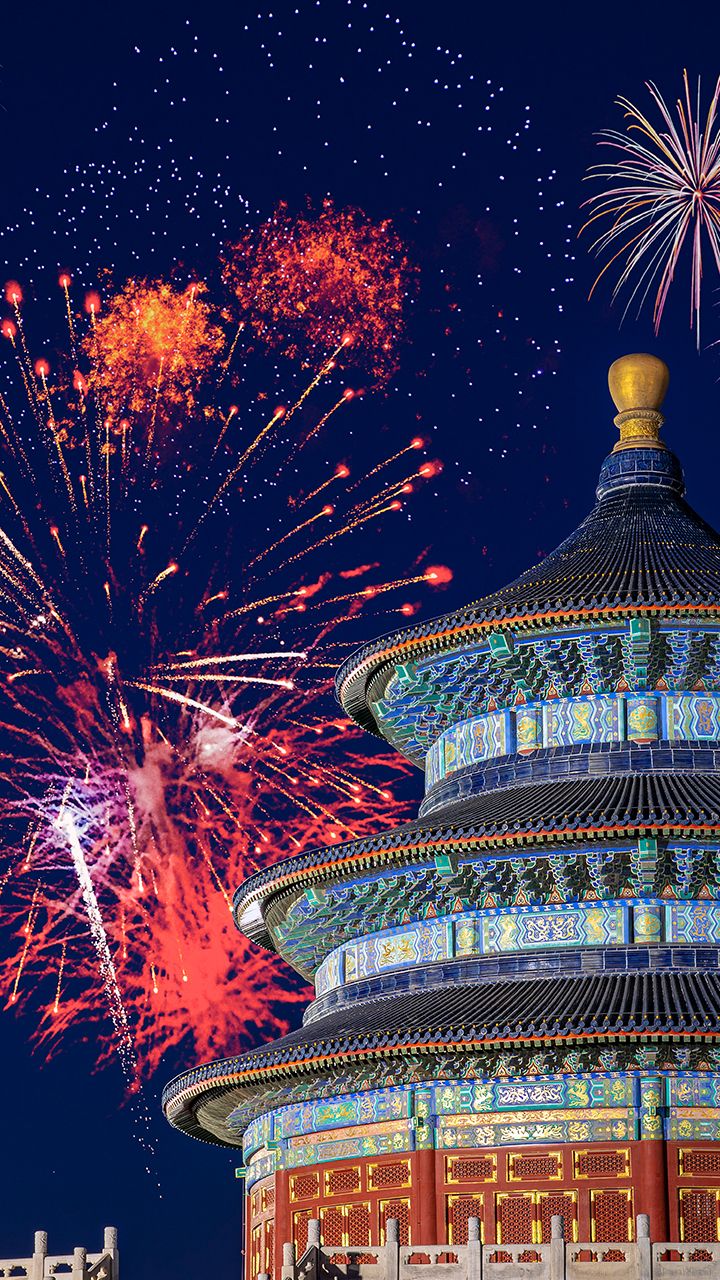 Homepage Carousel 02.jpg