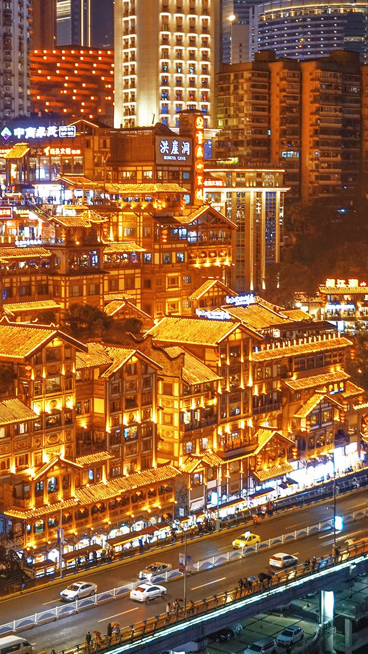 Homepage Carousel 03.jpg