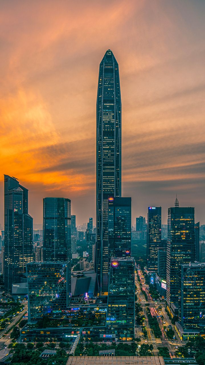 Homepage Carousel 04.jpg