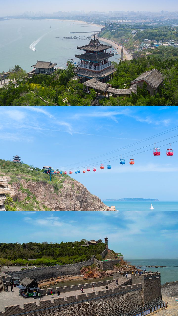 Qingdao_Highlight_5.jpg