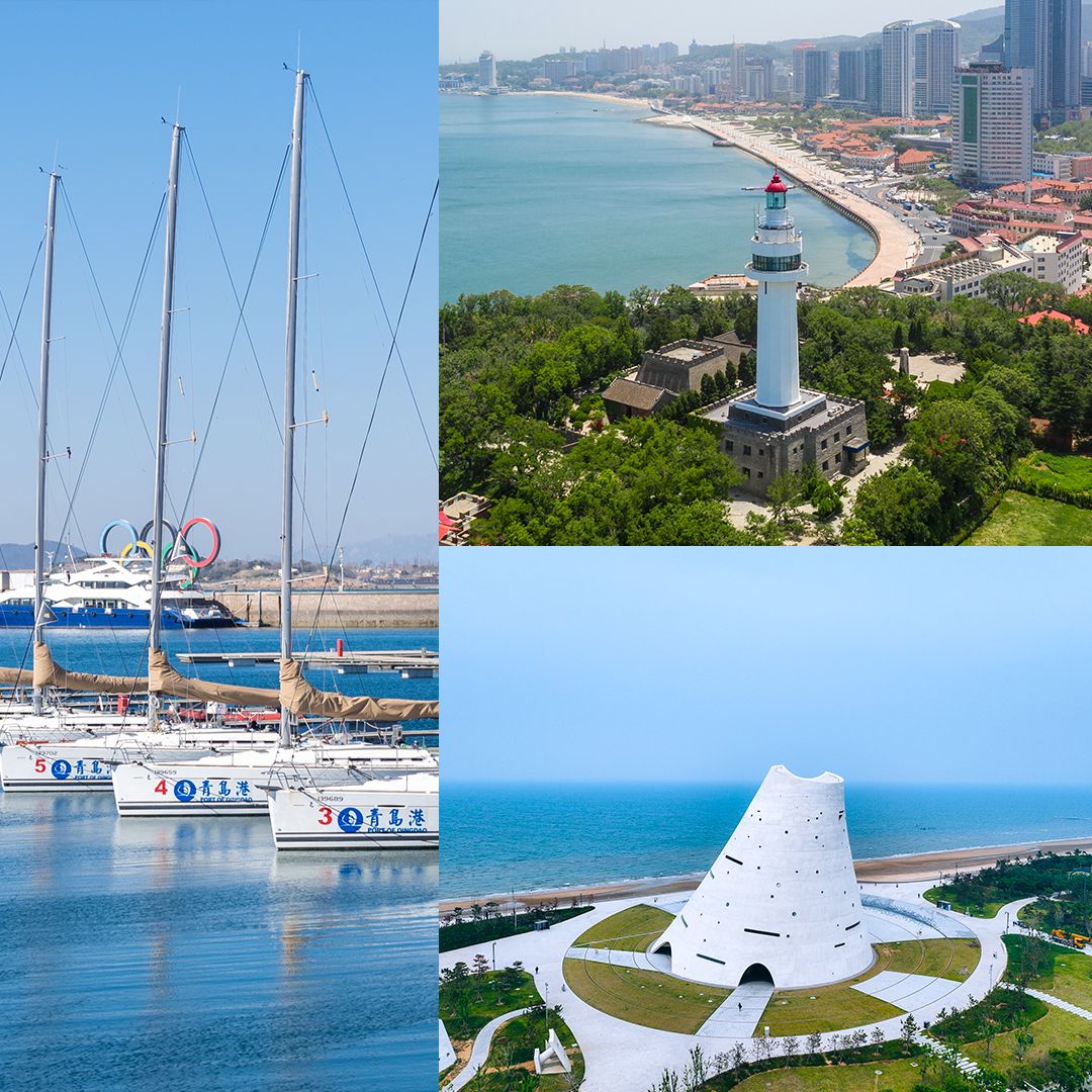 Qingdao_Highlight_7.jpg
