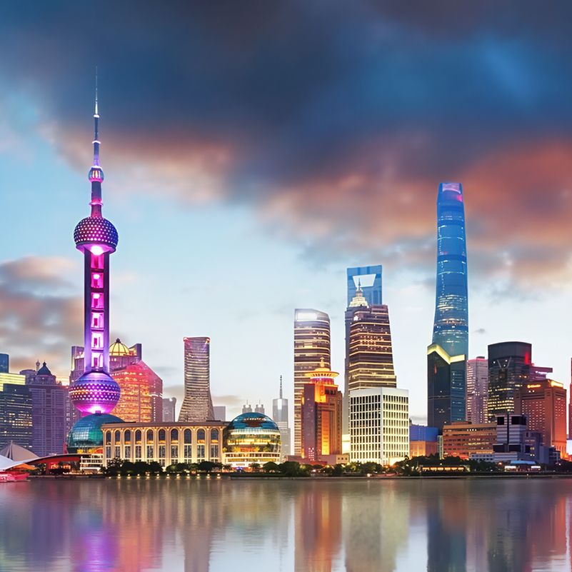Shanghai_HomeThumbnail.jpg